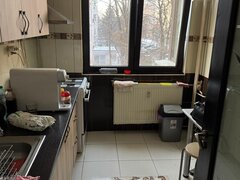 Baba Novac, Titan, ap. 2 camere, et. 1/4