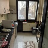 Baba Novac, Titan, ap. 2 camere, et. 1/4